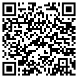 QR Code for B & J Services in Mcdonough, GA 30253