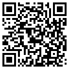 QR Code for Bombay Bites in McDonough, GA 30253