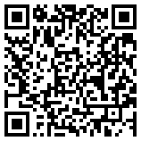 QR Code for Boneheads in Brookhaven, GA 30319