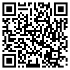 QR Code for Botiwalla in Alpharetta, GA 30009