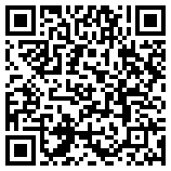 QR Code for Boulevard Lock & Keys in Atlanta, GA 30312