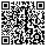 QR Code for Brasstown Professional Pharmacy in Blairsville, GA 30512
