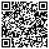QR Code for Gowasack Brian DDS in Covington, GA 30016