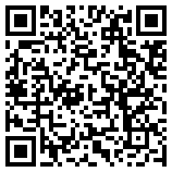 QR Code for Brookhaven Tree Service in Atlanta, GA 30339