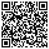 QR Code for Brooks Berry Haynie in Mableton, GA 30126