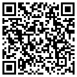 QR Code for Brown's Pools & Spas in Dallas, GA 30157