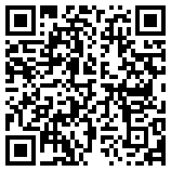 QR Code for Bruster's Ice Cream & Nathan's Hot Dogs in DACULA, GA 30019