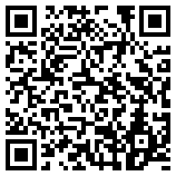 QR Code for Brusters Alpharetta in Alpharetta, GA 30004