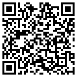 QR Code for Q and U Trucking Service in Savannah, GA 31408