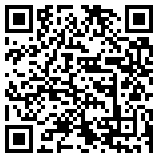 QR Code for Business Software in Cataula, GA 31804
