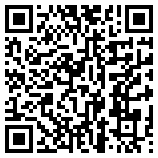 QR Code for C.C. Dickson CO. in Marietta, GA 30067