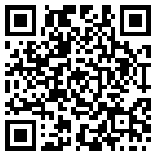 QR Code for CS Grain in Camilla, GA 31730