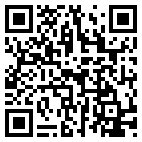 QR Code for Cafe 49 in Duluth, GA 30097