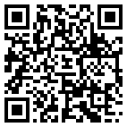 QR Code for Cannon Cleaners in Bainbridge, GA 39817