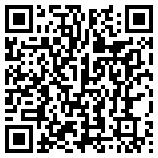 QR Code for Car Title Loans Athens Georgia in Athens, GA 30605