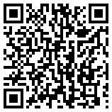 QR Code for Caringworks Inc in Decatur, GA 30030