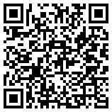 QR Code for Carol Wayne Salon in Kennesaw, GA 30144