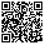 QR Code for Case Managment in Atlanta, GA 30346