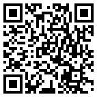 QR Code for Cavu-Tech in Savannah, GA 31405