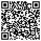 QR Code for CeniaRose Florals in Decatur, GA 30030
