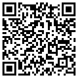 QR Code for Oceans Seafood Grille And Lounge in Atlanta, GA 30318
