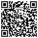 QR Code for Cha Ching Window Clean - Window Cleaning in Roopville, GA 30170
