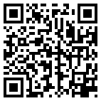 QR Code for Chaddy's LLC in Chickamauga, GA 30707