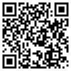 QR Code for Chas Mar in Mc Rae, GA 31055
