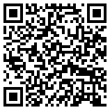QR Code for Cherokee Mechanical in Calhoun, GA 30701