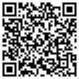 QR Code for China Palace in Calhoun, GA 30701