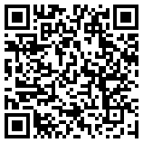 QR Code for Cityline Media Group in Atlanta, GA 30312