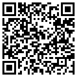 QR Code for Joseph R Clark DDS in Commerce, GA 30529