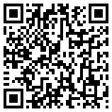 QR Code for Classic Storage Solutions in Alpharetta, GA 30005