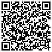 QR Code for Clayton County Board of Education in Jonesboro, GA 30236