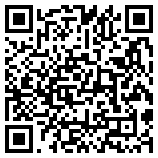 QR Code for Cobalt Design Group in Marietta, GA 30060