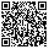 QR Code for Coffee County School System in Nicholls, GA 31554
