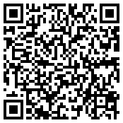 QR Code for College HUNKS Hauling Junk and Moving Savannah in Pooler, GA 31322