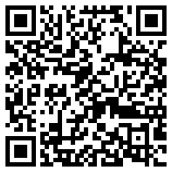 QR Code for Computrade Systems in Norcross, GA 30092