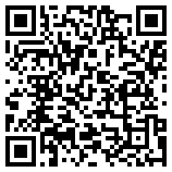 QR Code for Conscious Medicine in Atlanta, GA 30004