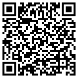 QR Code for Conyers Lock Smith in Conyers, GA 30012