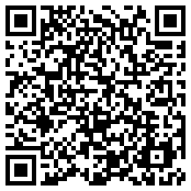 QR Code for Coqui Vip Restaurant Puerto Rico Cuisine in Lilburn, GA 30047