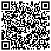 QR Code for Cracker Barrel Old Country Store in Madison, GA 30650
