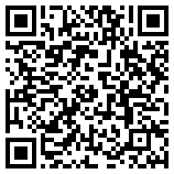 QR Code for Cruce Trailer Sales in Madison, GA 30650