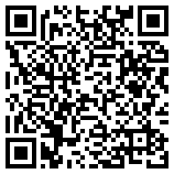 QR Code for Crystal See Window Cleaning in Canton, GA 30115