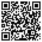 QR Code for Cst Inc in Fayetteville, GA 30214