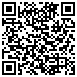 QR Code for Custom Built Personal Training in Atlanta, GA 30338