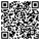 QR Code for Custom Closets of Georgia in Peachtree City, GA 30269