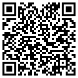 QR Code for Custom Kuts Styling Salon in Rome, GA 30165