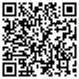 QR Code for DJ Pump Service in Lizella, GA 31052