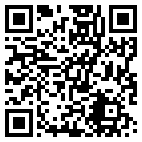 QR Code for Dandelion Inn in Commerce, GA 30529